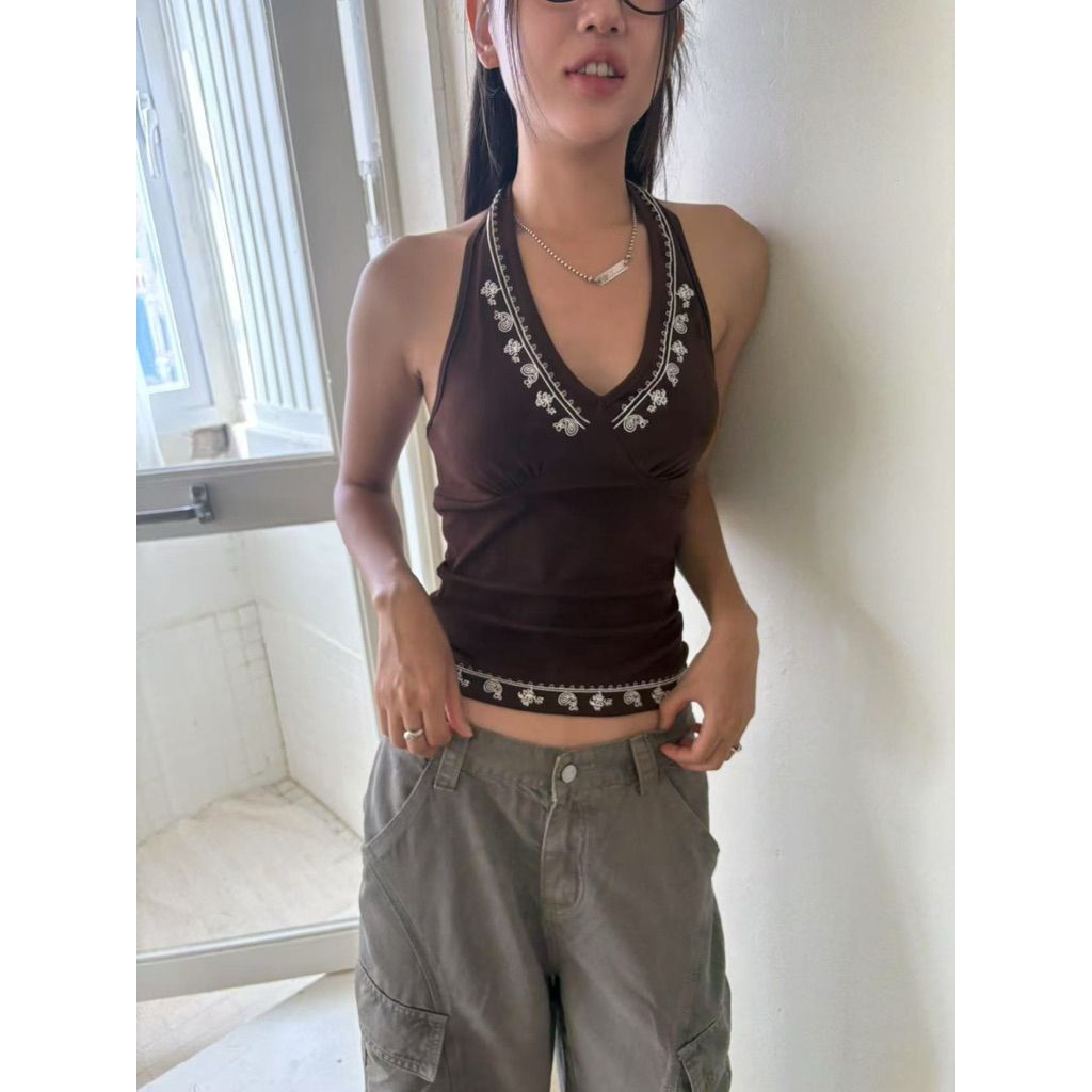 tw-11134207-7ra0l-mcjn2glspy684c