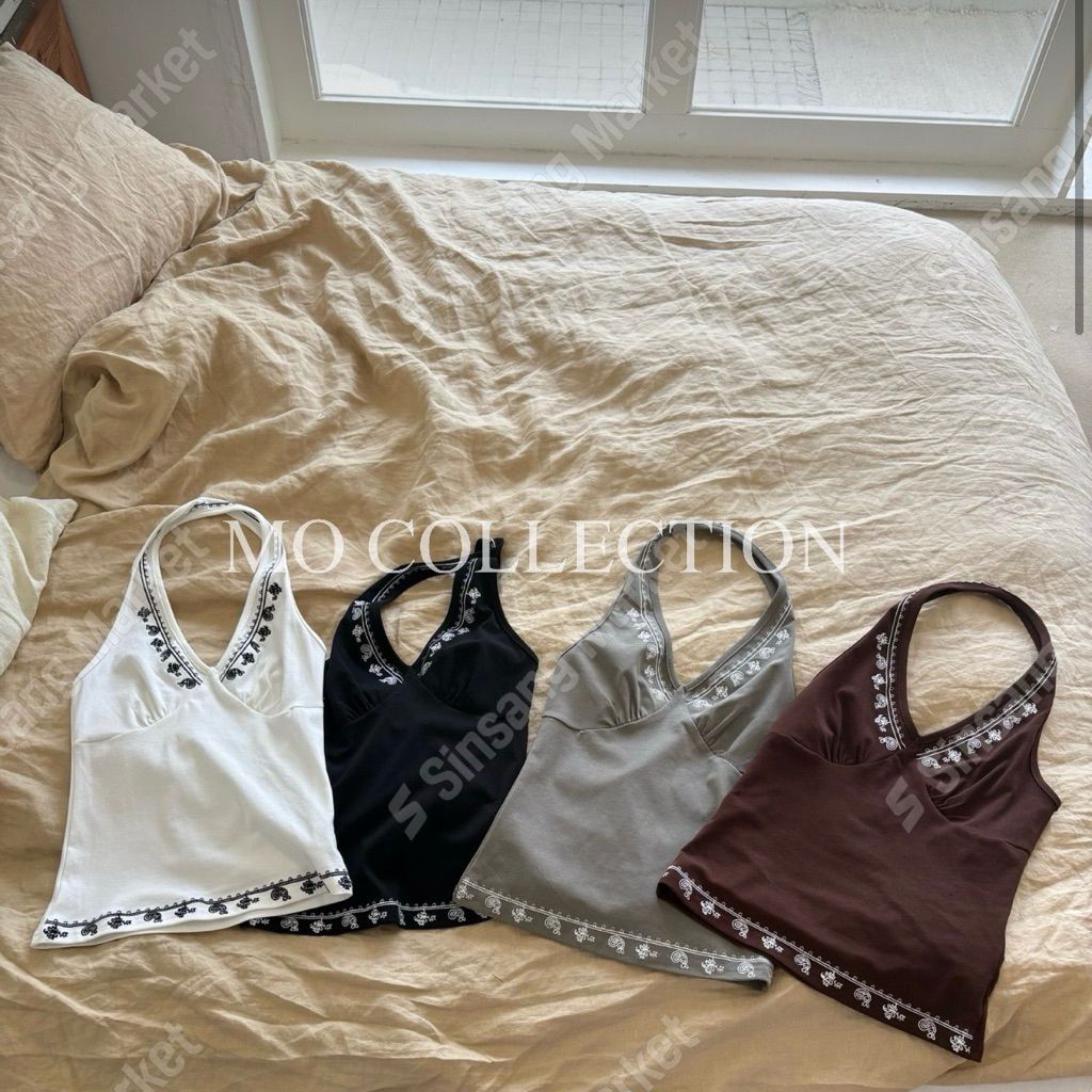 tw-11134207-7ra0p-mcjm94q9y0vg48