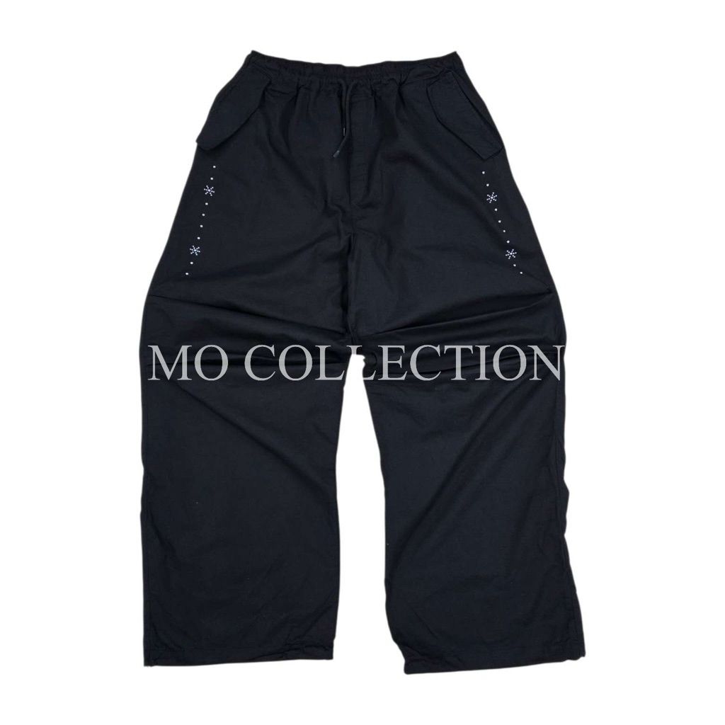 tw-11134207-7ra0h-mcjmmcanxjr38d