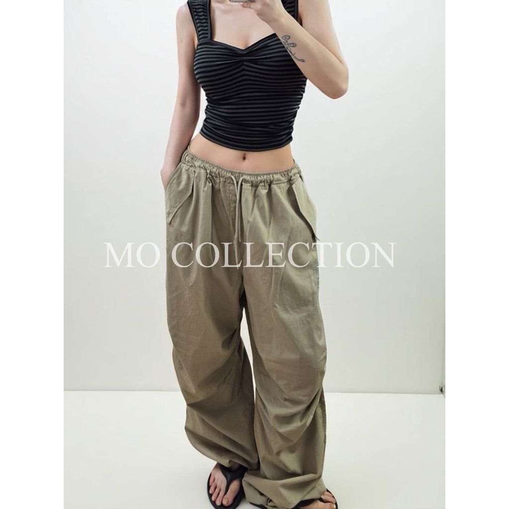 tw-11134207-7ra0i-mcjmmi957ojjb0