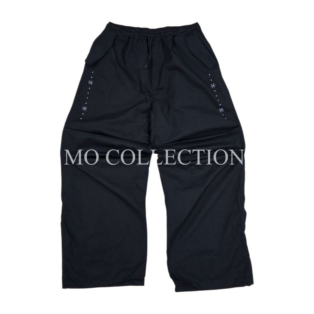 tw-11134207-7ra0r-mcjmjwboquind8