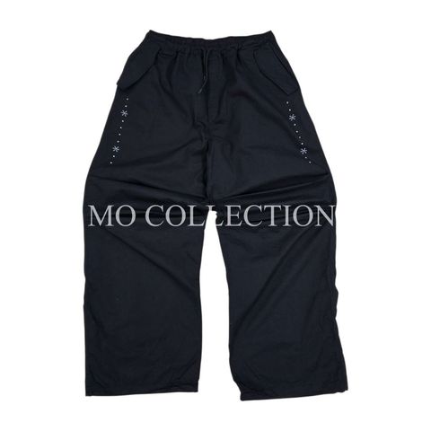 tw-11134207-7ra0r-mcjmjwboquind8