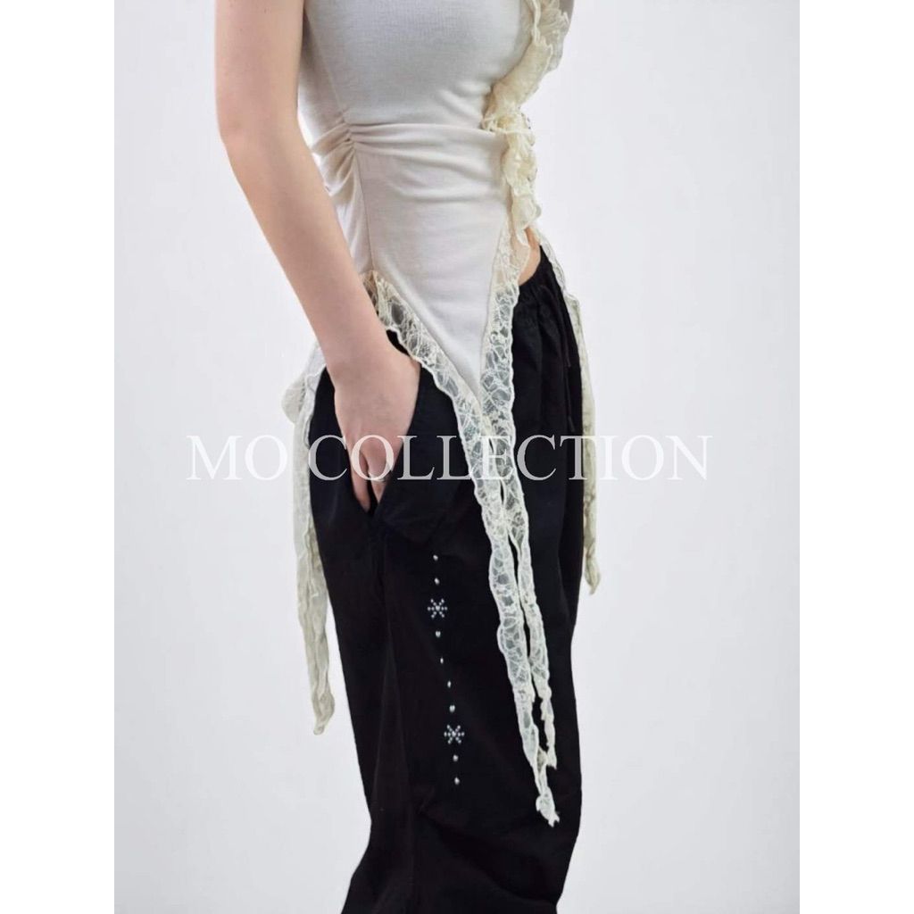 tw-11134207-7ra0u-mcjmjwbotnnja1