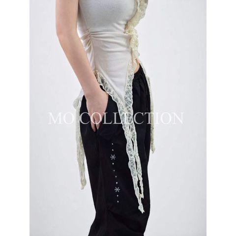 tw-11134207-7ra0u-mcjmjwbotnnja1