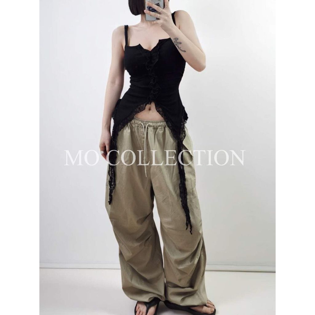 tw-11134207-7ra0k-mcjmjwbos94v53