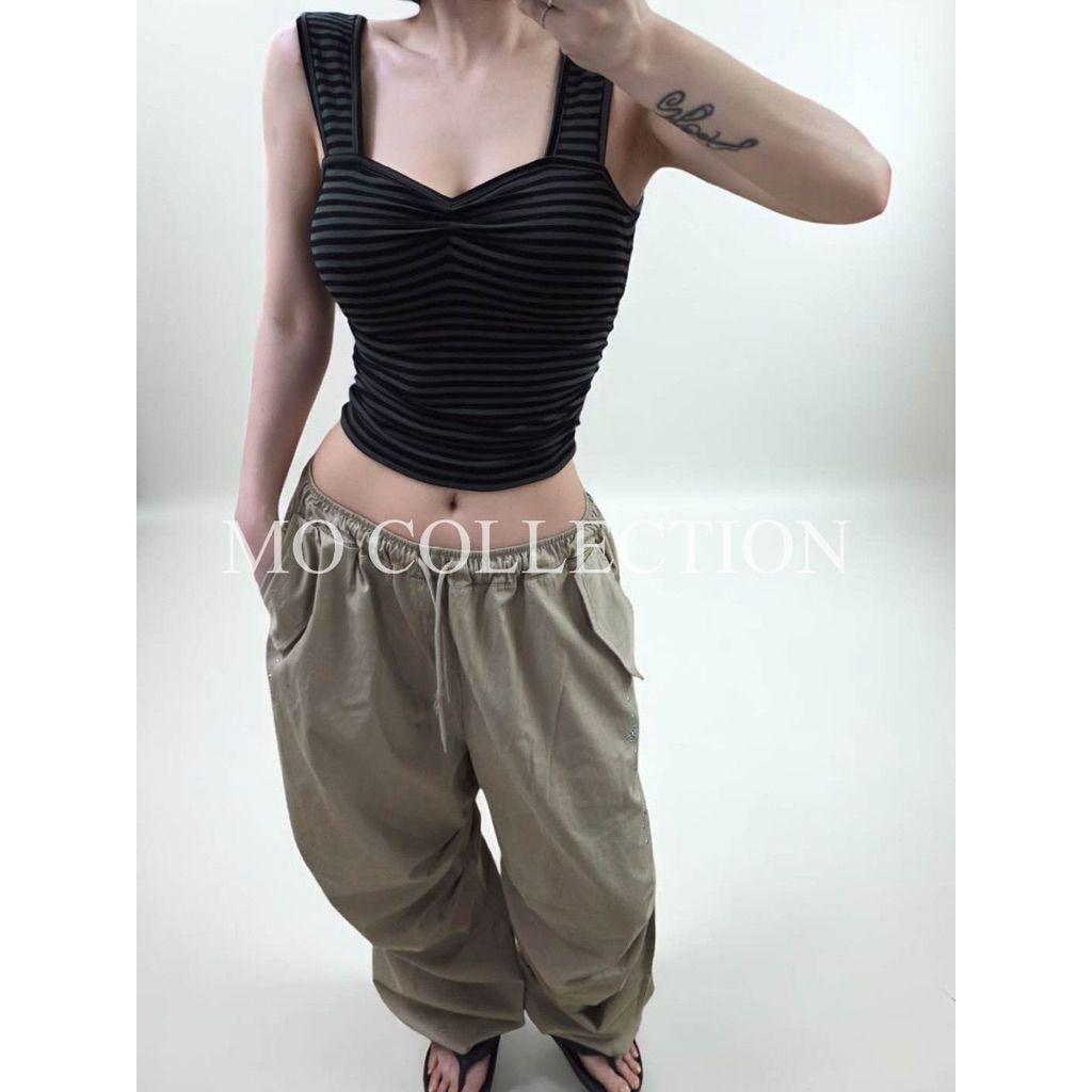 tw-11134207-7ra0q-mcjmjwbopfy798