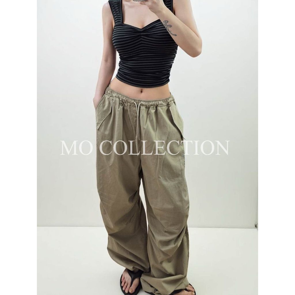 tw-11134207-7ra0n-mcjmjwbotnpbe2