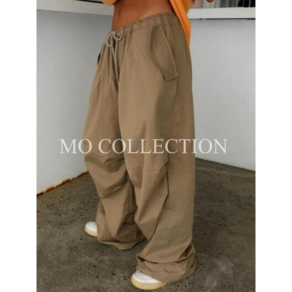 tw-11134207-7ra0k-mcjmjwbos93339