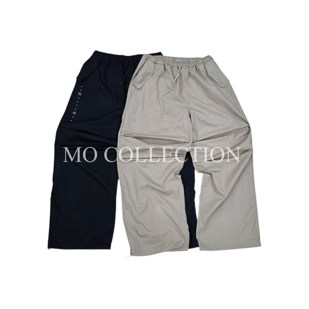 tw-11134207-7ra0h-mcjmjwbov29r4c