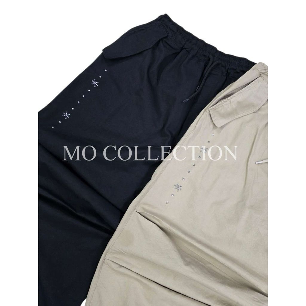 tw-11134207-7ra0t-mcjmjwboqukf30