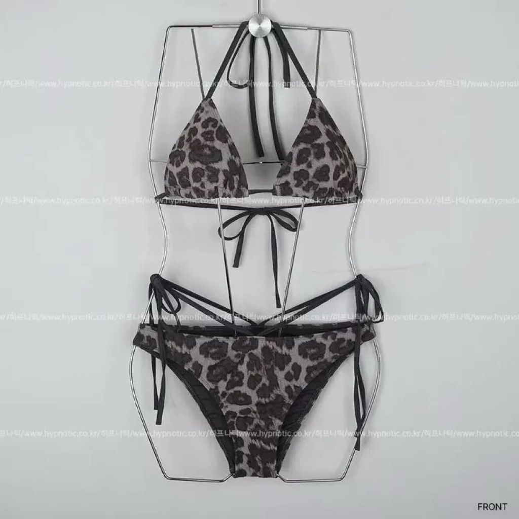 tw-11134207-7ra0j-mcjpofybmznj7a