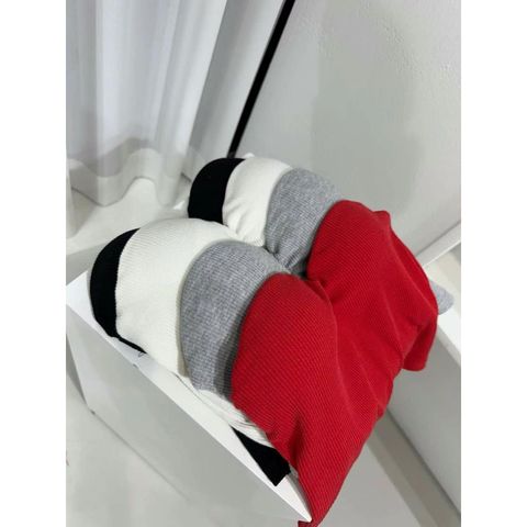 tw-11134207-7ra0l-mcjp35m11re458