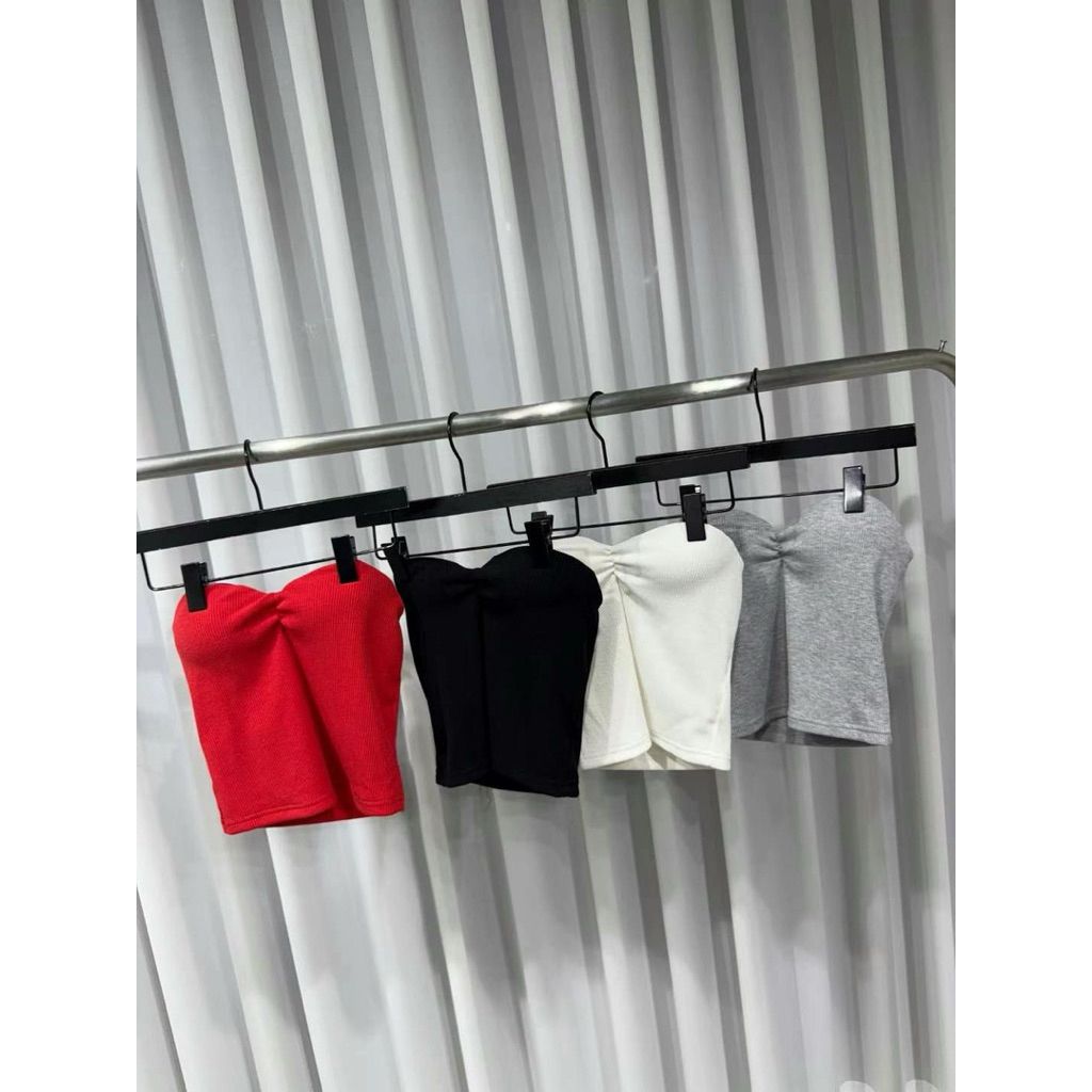 tw-11134207-7ra0t-mcjp35m11r9cb9