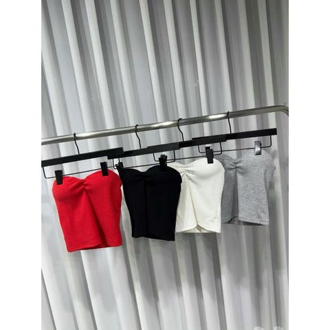 tw-11134207-7ra0t-mcjp35m11r9cb9