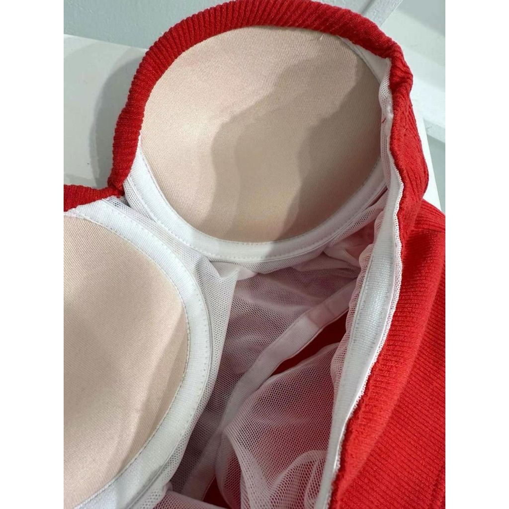 tw-11134207-7ra0m-mcjp35m135yke8