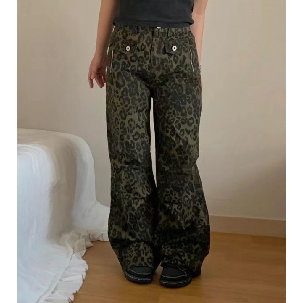 tw-11134207-7ra0s-mcjpx4qnvfwf21