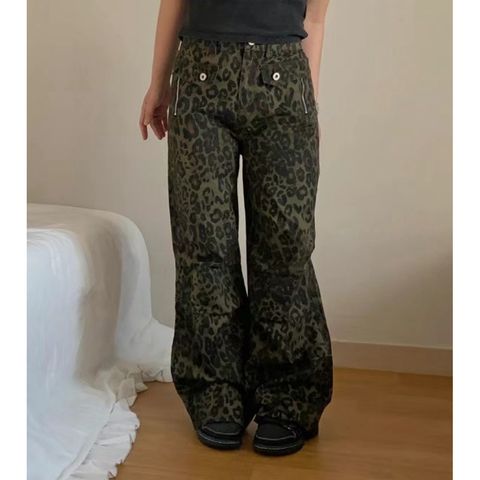 tw-11134207-7ra0s-mcjpx4qnvfwf21