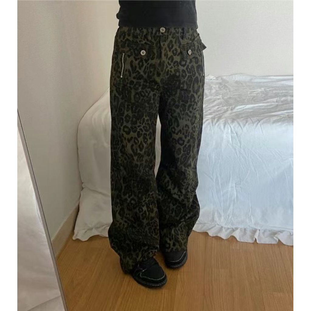 tw-11134207-7ra0g-mcjpx4rhvmkfc3