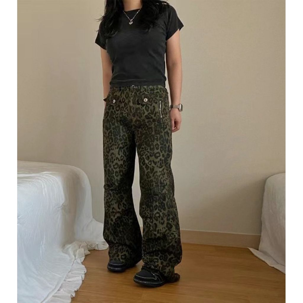 tw-11134207-7ra0g-mcjpx4qnvfun3f