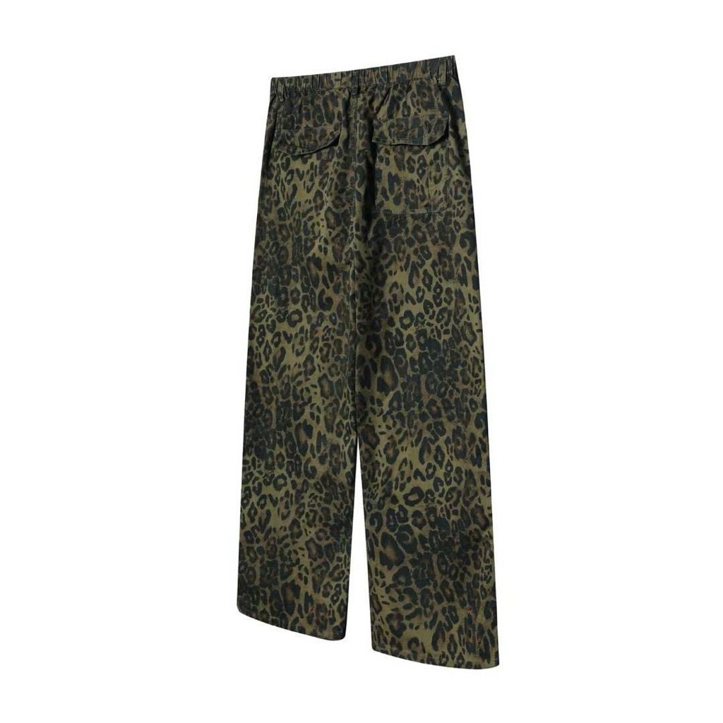 tw-11134207-7ra0p-mcjpx4rhu81r2a