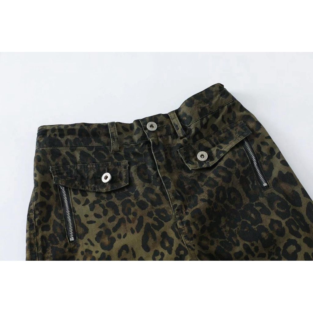 tw-11134207-7ra0s-mcjpx4qxv18ff3