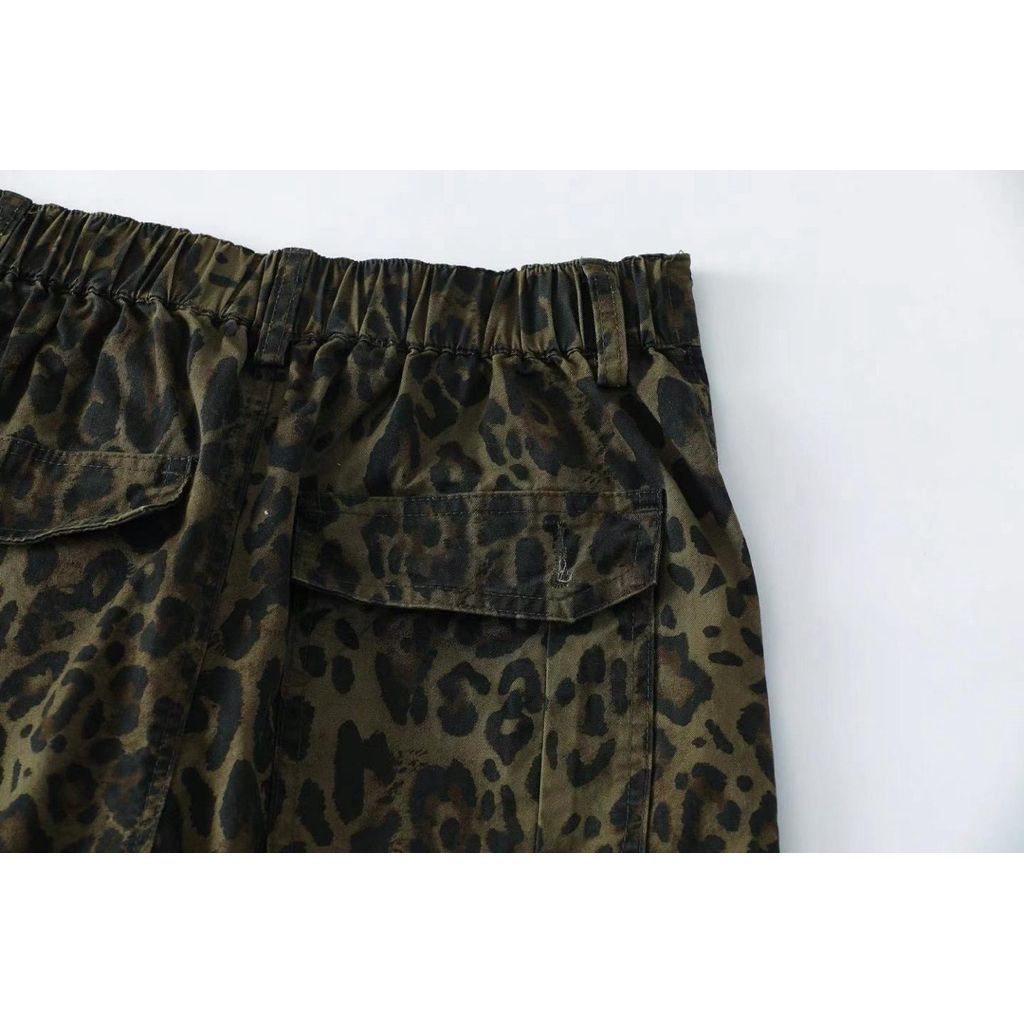 tw-11134207-7ra0j-mcjpx4rrttfj54