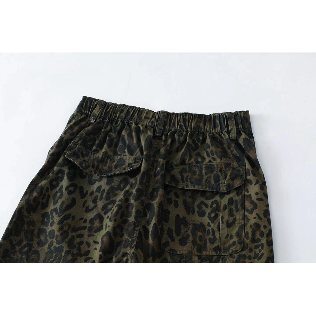 tw-11134207-7ra0i-mcjpx4qxv1a755