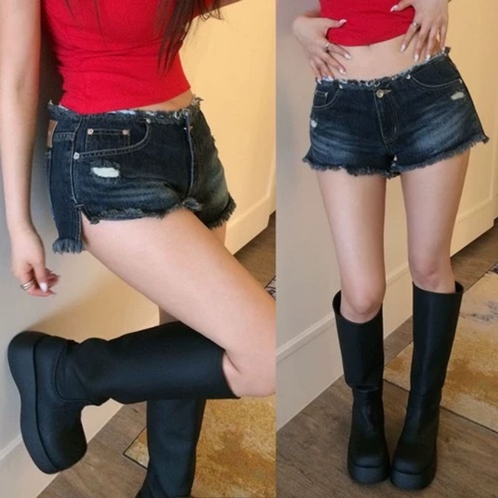 image_544B69B9-BED3-4BC6-B357-F8A70C78C52F_1753332663