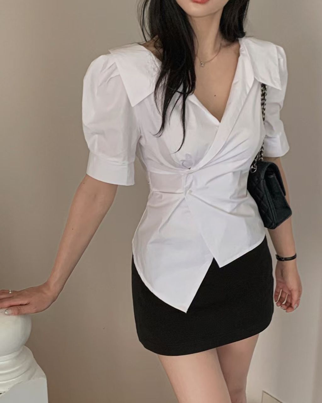 image_29F3246F-8739-4368-825A-32558CACE92B_1753366045