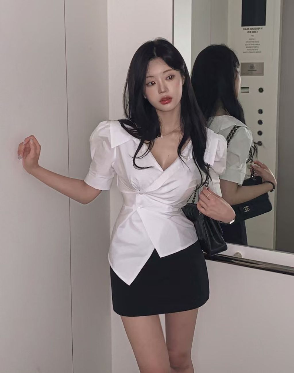 image_824ED339-D937-4FB6-9CA2-2043A1734102_1753366045