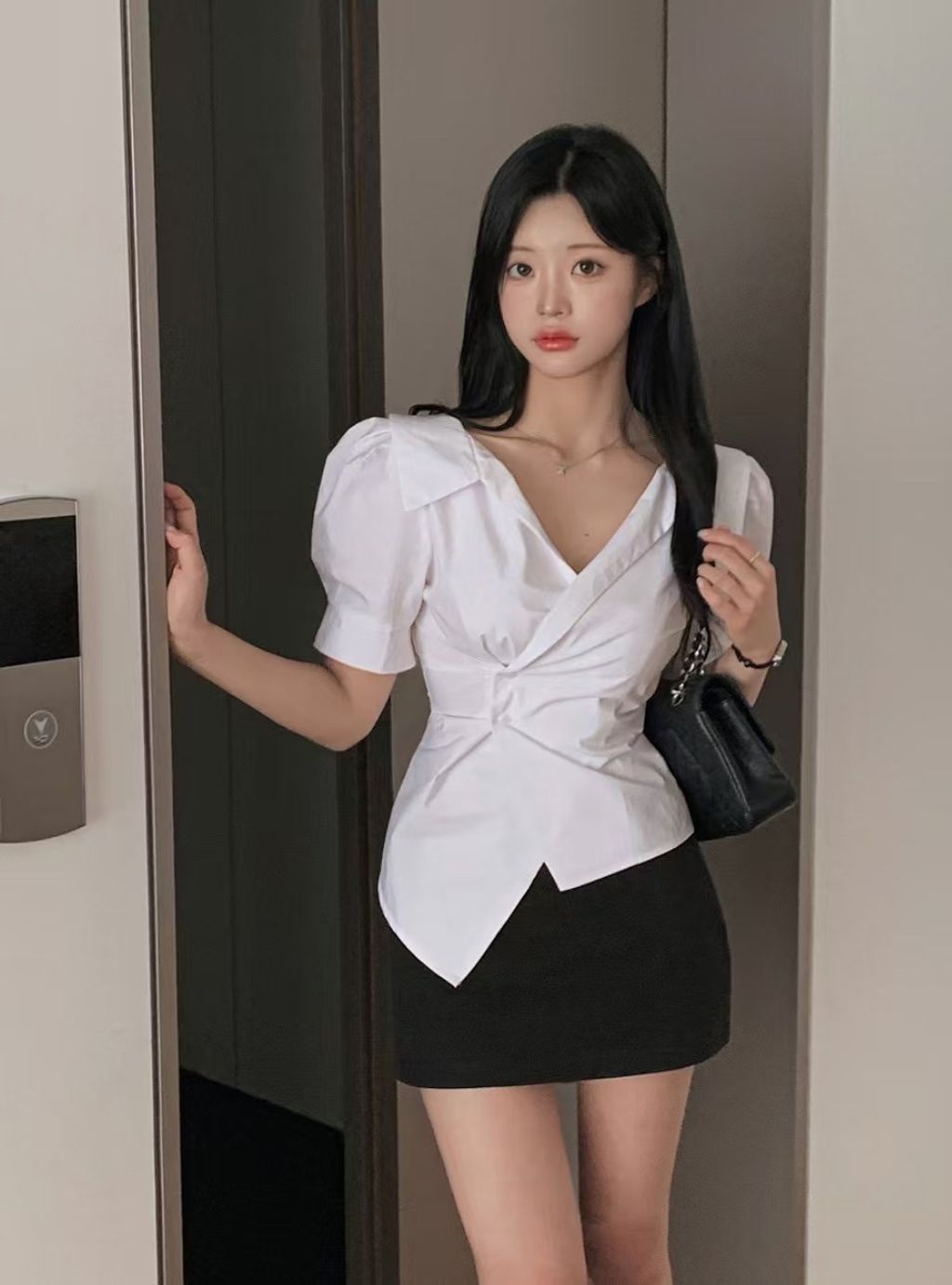 image_FB405785-988D-4C9D-80D2-CDC887EAB66F_1753366045