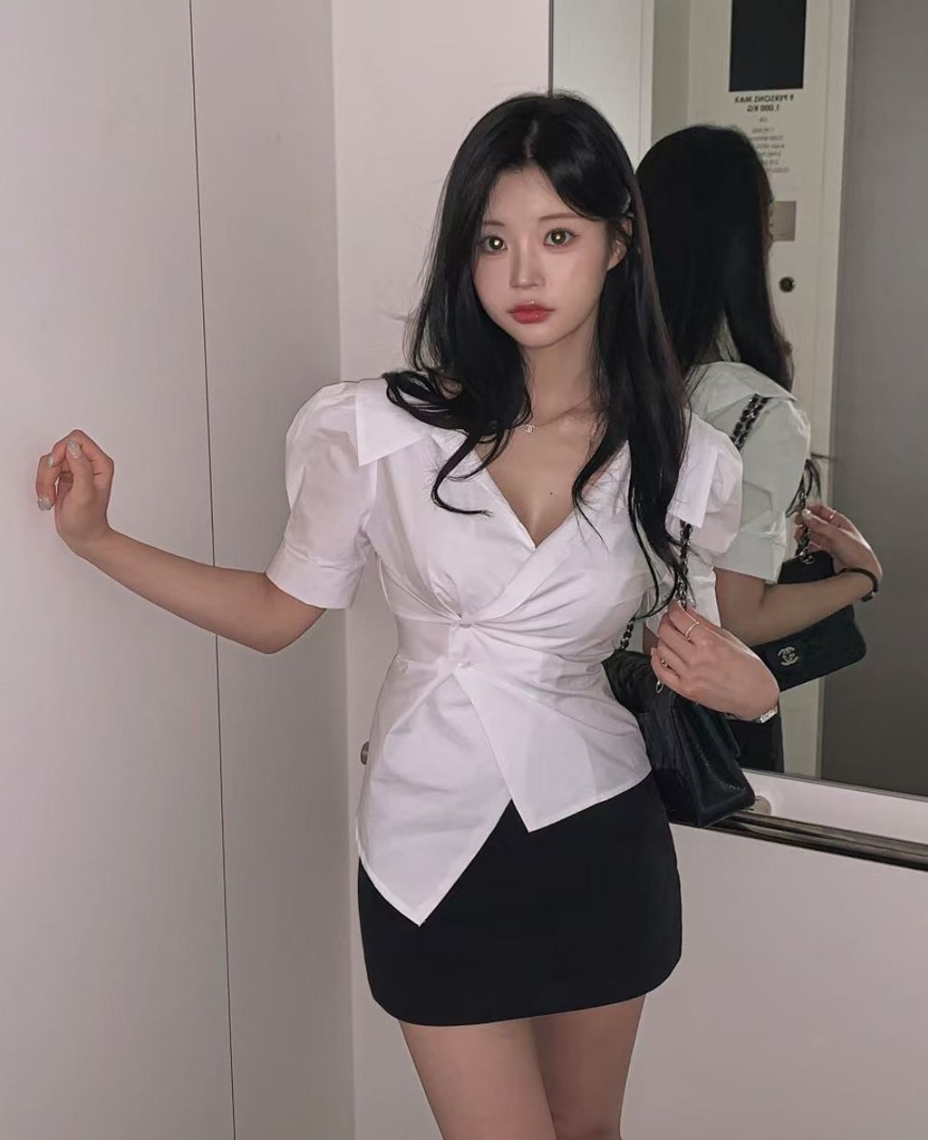 image_84ABB9AD-2B30-49C9-BD7B-994481EF0457_1753366045