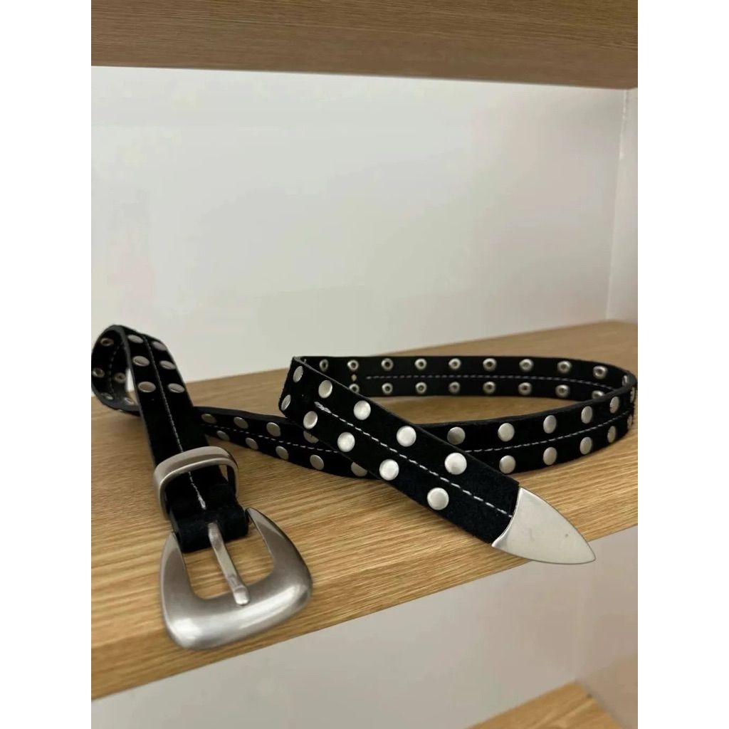 tw-11134207-7ra0m-mckaq8mfn56n1e