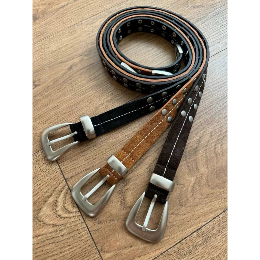 tw-11134207-7ra0o-mckaqcfs25ofd9