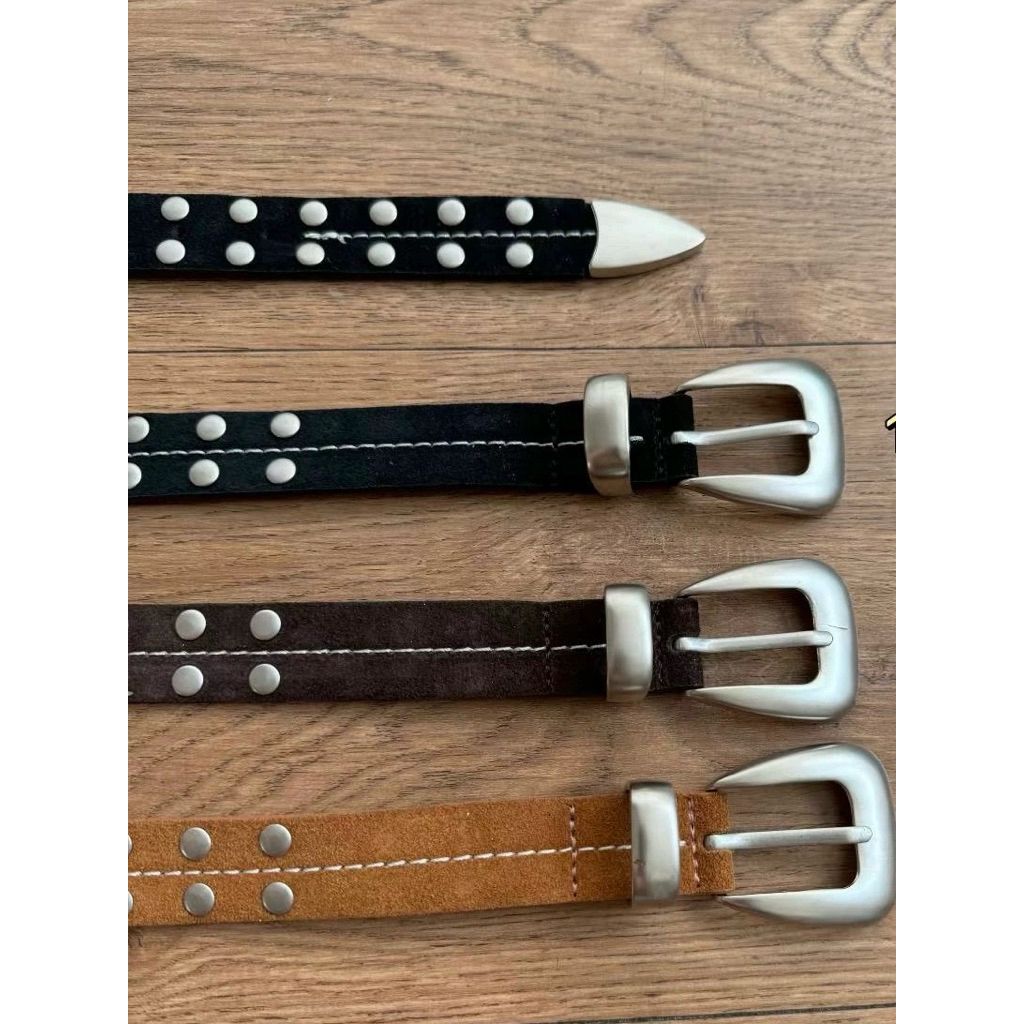 tw-11134207-7ra0i-mckaho9mvthb78