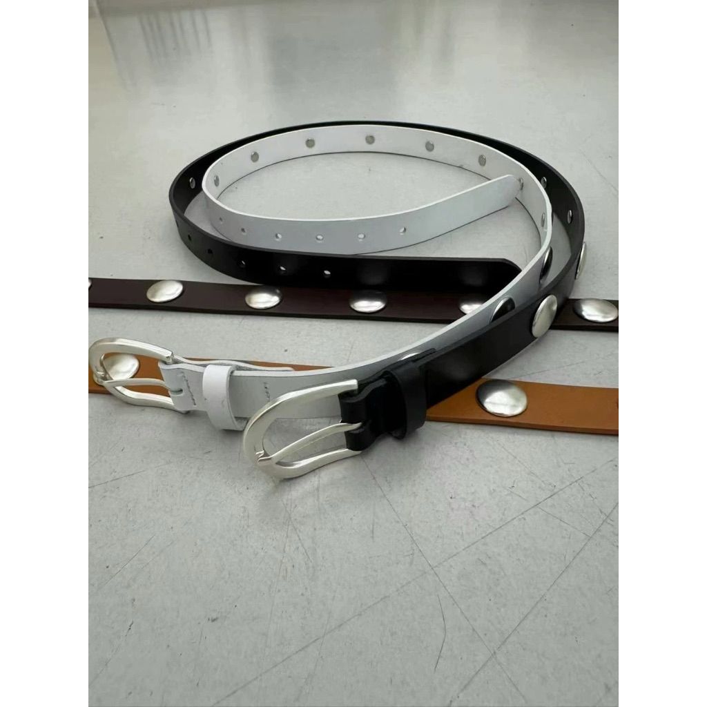 tw-11134207-7ra0m-mckaqs2h6ptr8c