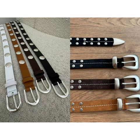 tw-11134207-7ra0j-mckaolj471335f