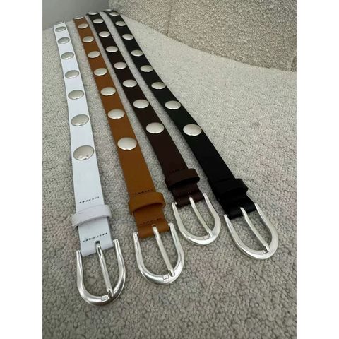 tw-11134207-7ra0q-mckaolj447wf6e