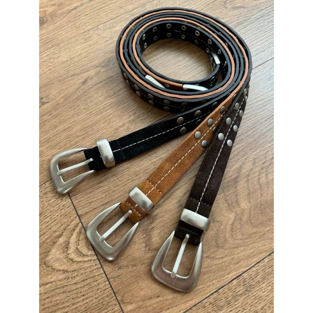 tw-11134207-7ra0i-mckafvfvqzi74a