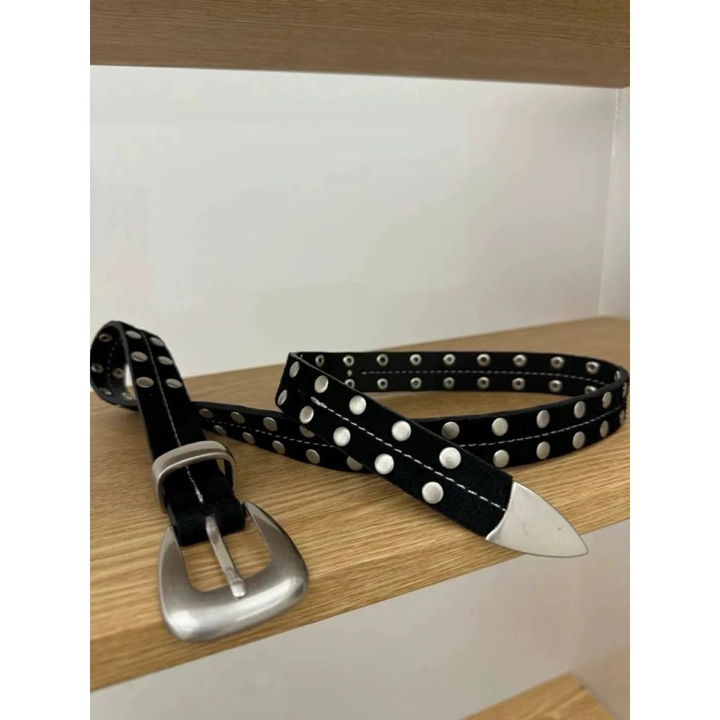 tw-11134207-7ra0h-mckafvfvse2n9a