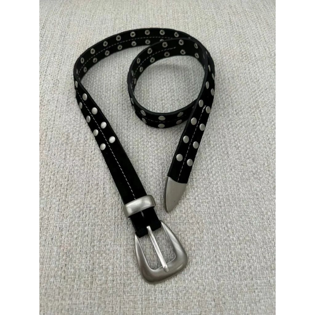 tw-11134207-7ra0l-mckafvflre2n0f