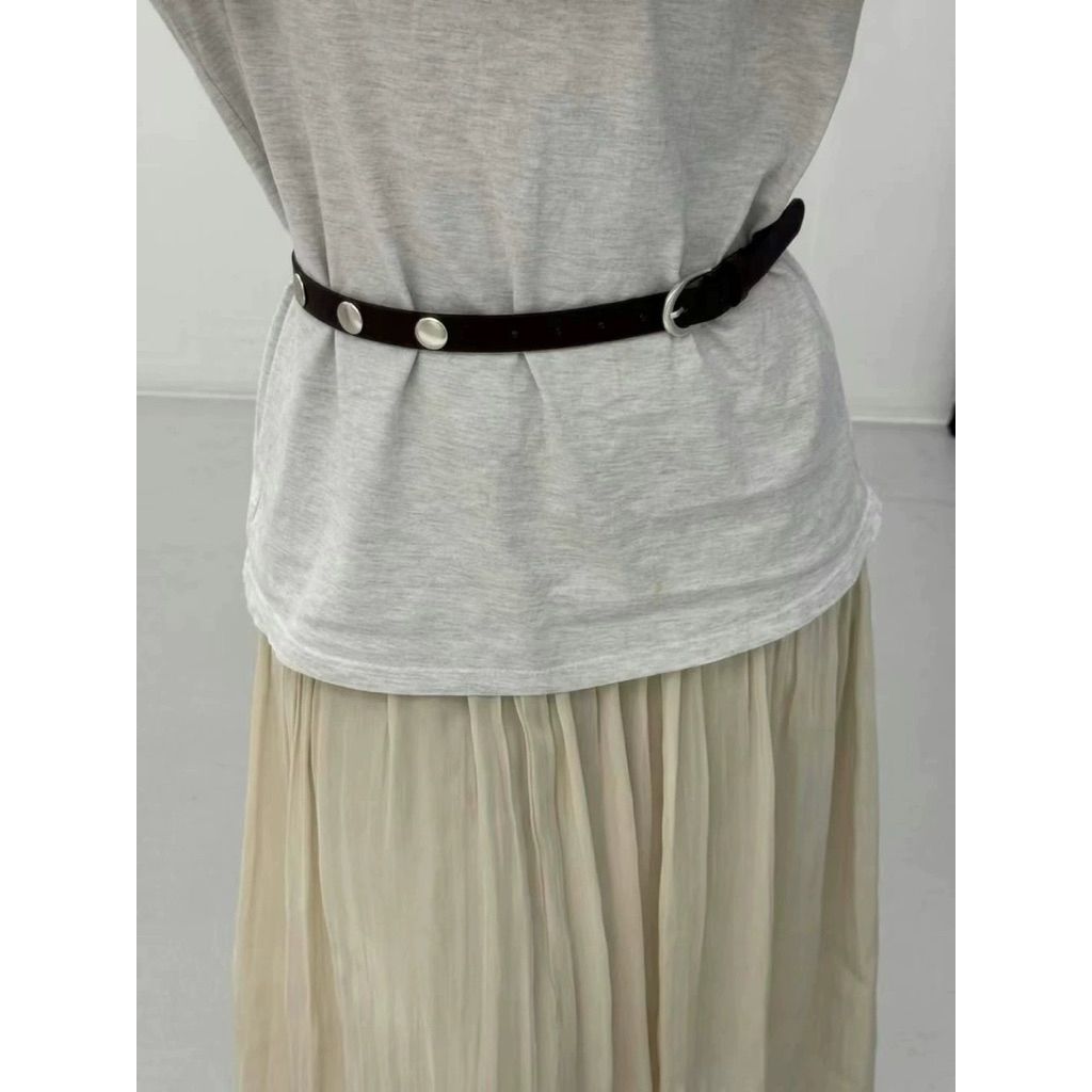 tw-11134207-7ra0m-mckaolj45mgveb