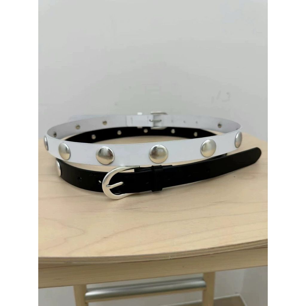 tw-11134207-7ra0m-mckaolj447y749