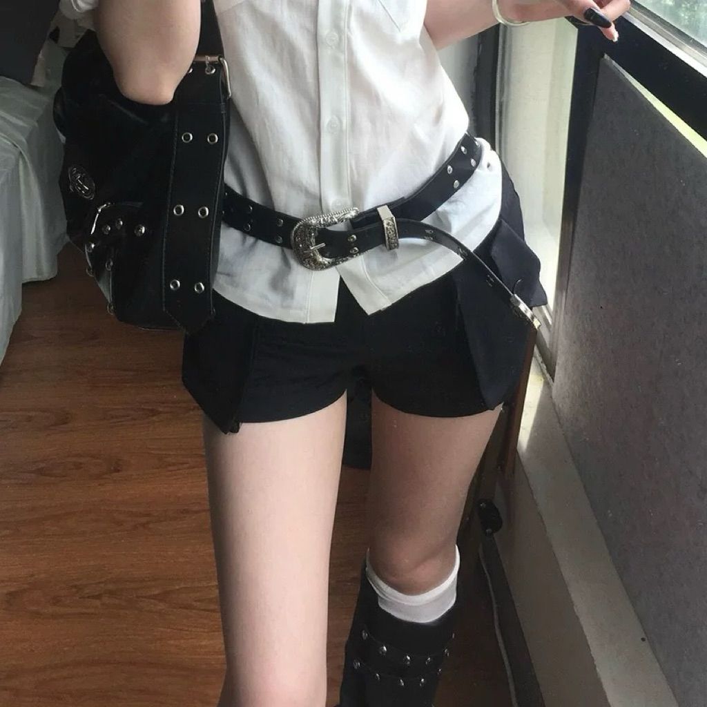 tw-11134207-7ra0s-mckcgcxv3ocf60