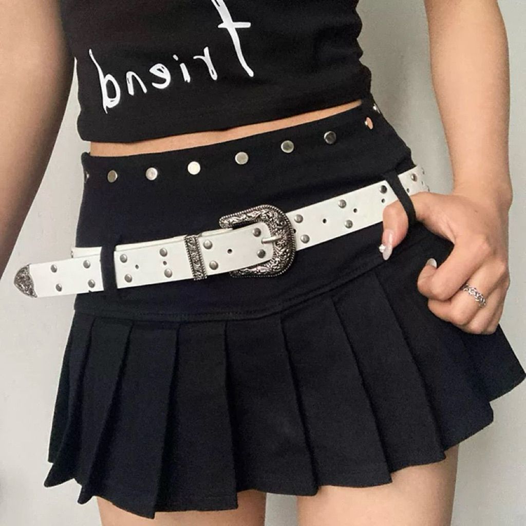 tw-11134207-7ra0g-mckcjg1sgv0f4e