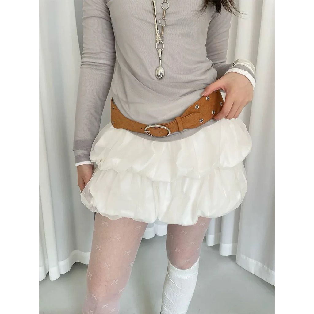 tw-11134207-7ra0k-mckrato2mk1r1d