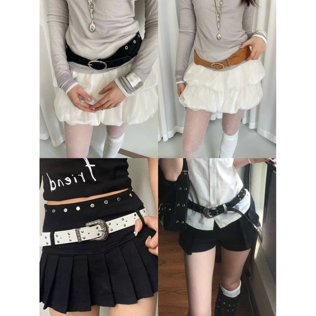 tw-11134207-7ra0m-mckr9p241ykf8d