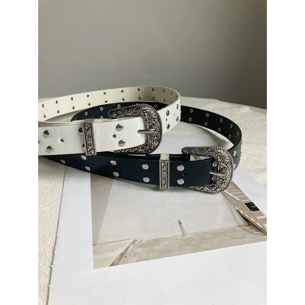 tw-11134207-7ra0p-mckcgcxv6hj317