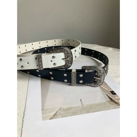 tw-11134207-7ra0p-mckcgcxv6hj317