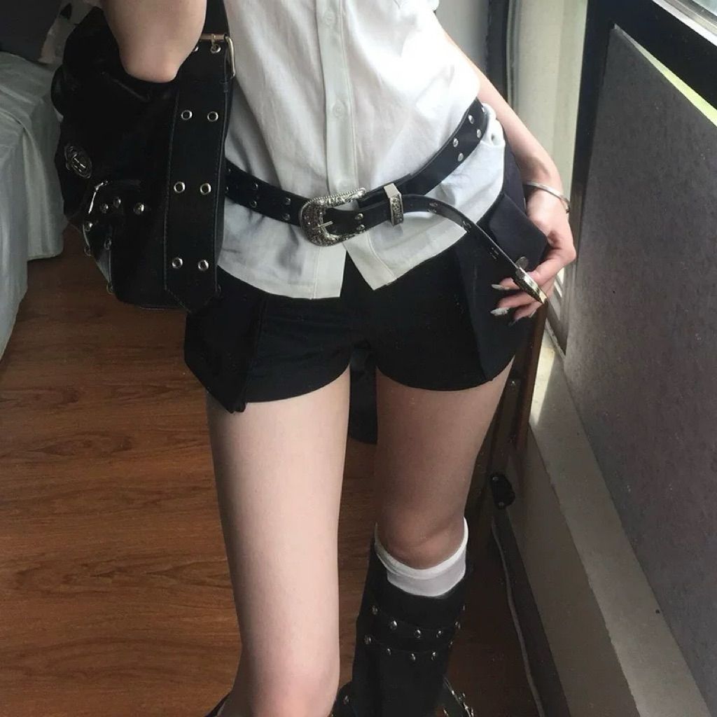 tw-11134207-7ra0l-mckcgcxv52wv75